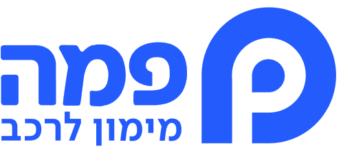 פמה